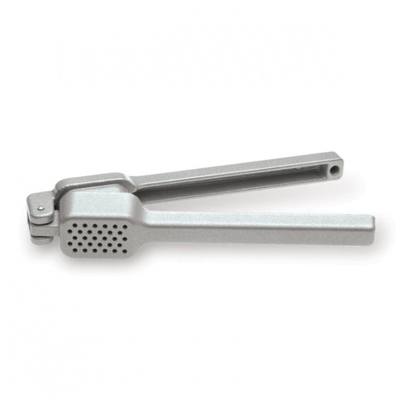 Garlic Press