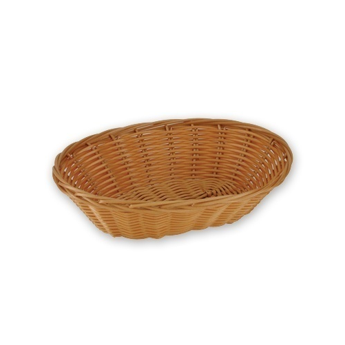 Bread Basket