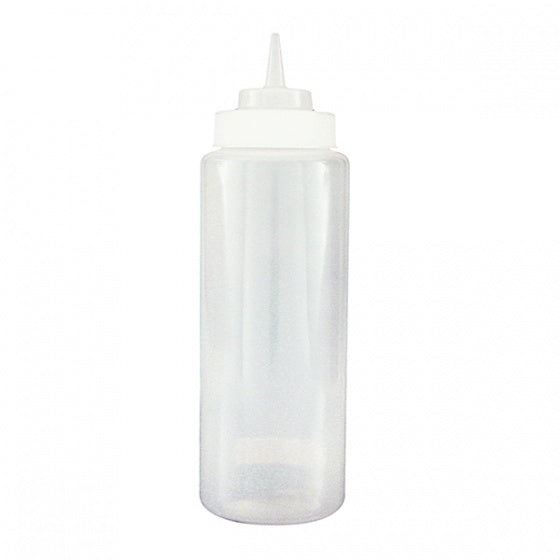 sauce bottle wholesale