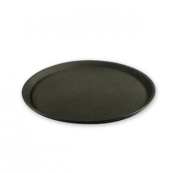 Round Bar Tray Non Slip 35cm & 40cm
