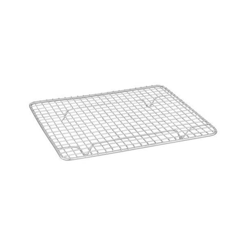 Cake Cooling Rack 25 x 45cm