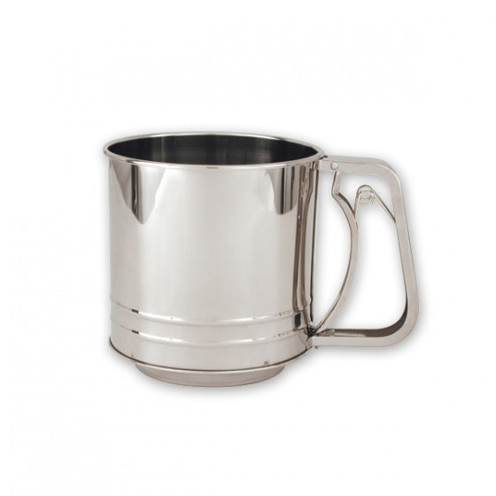 Flour Sifter