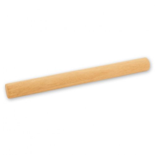 French Rolling Pin