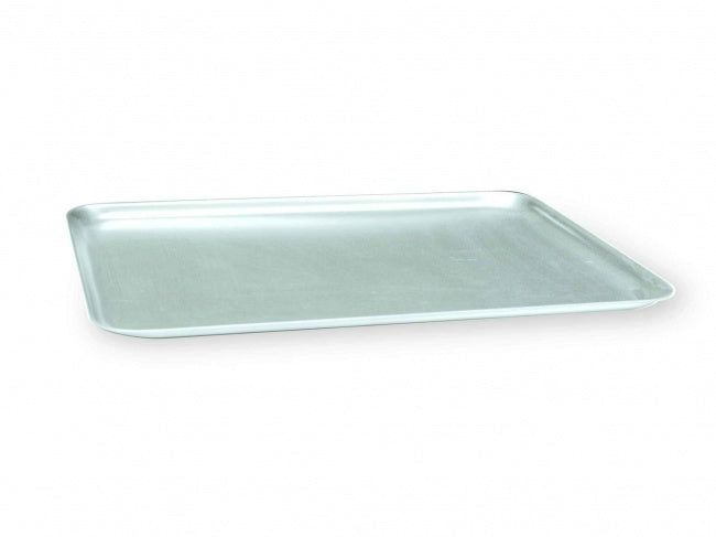 Aluminium Baking Tray - S / M / L