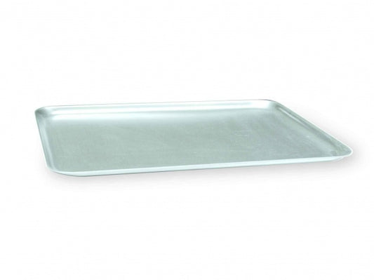 Aluminium Baking Tray - S / M / L