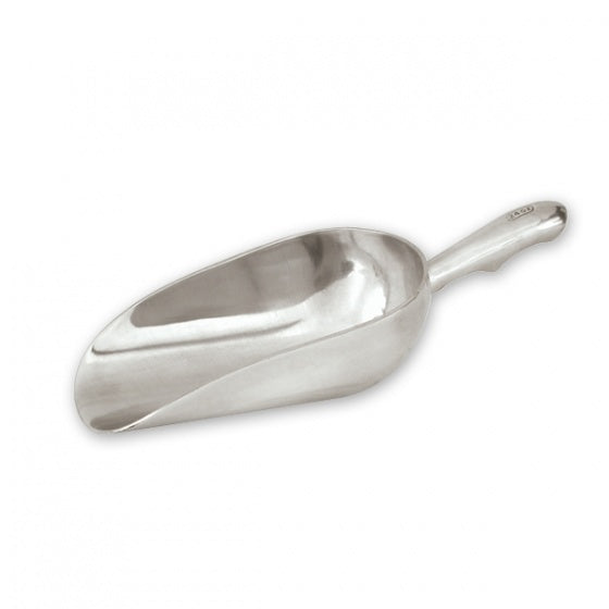 Aluminium Food Scoop 140mL / 680mL