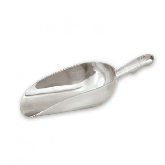 Aluminium Food Scoop 140mL / 680mL