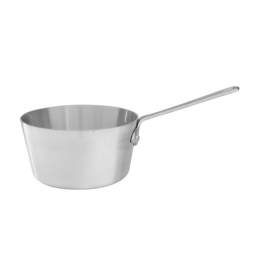 Aluminium Saucepan Pot 3L / 7L