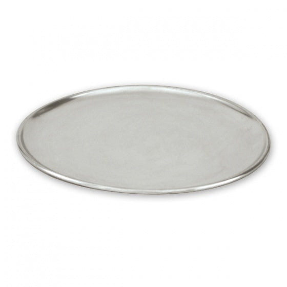 pizza trays