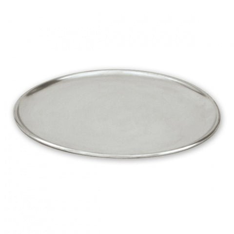 Pizza Pan Trays Aluminium