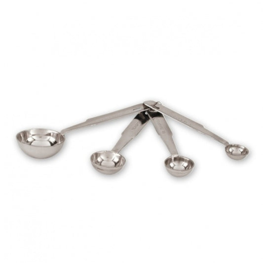 Measuring Spoons