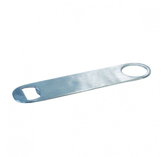 Bar Blade Bottle Opener