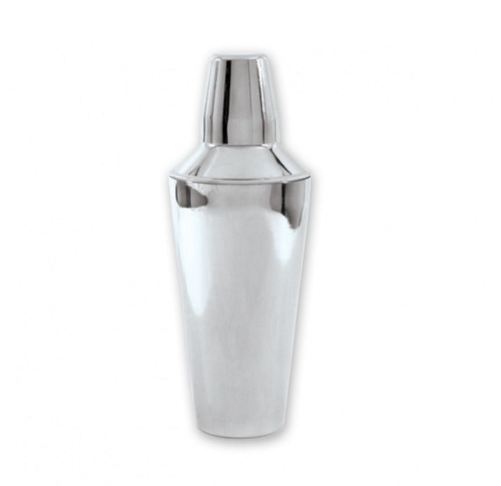 Cocktail Shaker - Standard 750ml