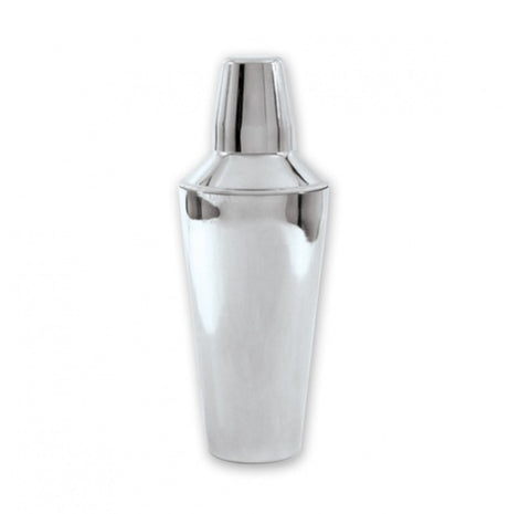 Cocktail Shaker - Standard 750ml