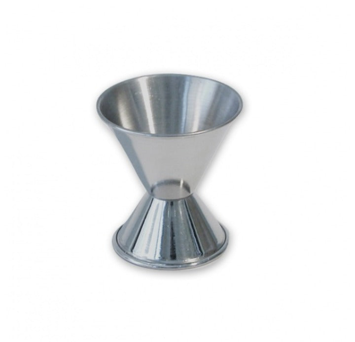 Spirit Measure Double Jigger