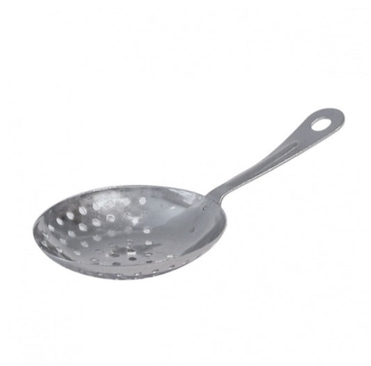 Cocktail Strainer Scoop