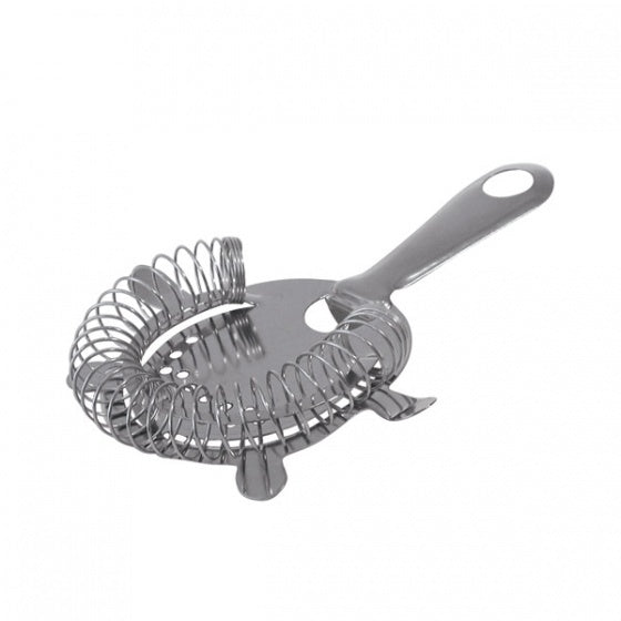Hawthorn Cocktail Strainer