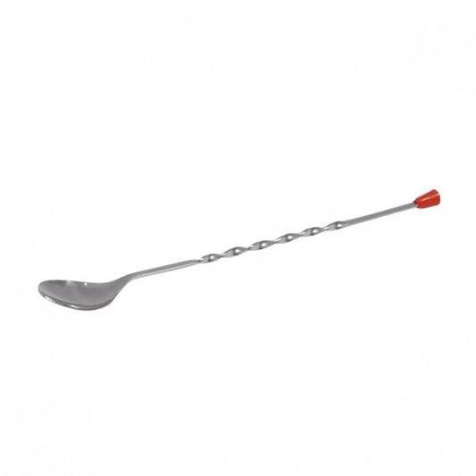 Bar Cocktail Spoon