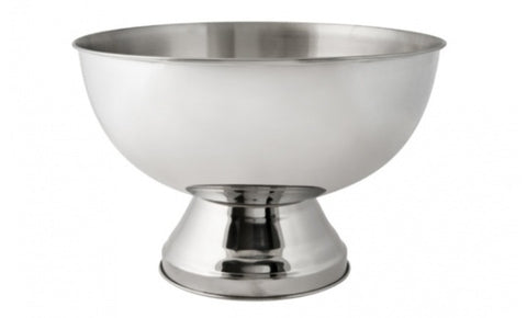 Punch Bowl / Champagne Cooler Bucket