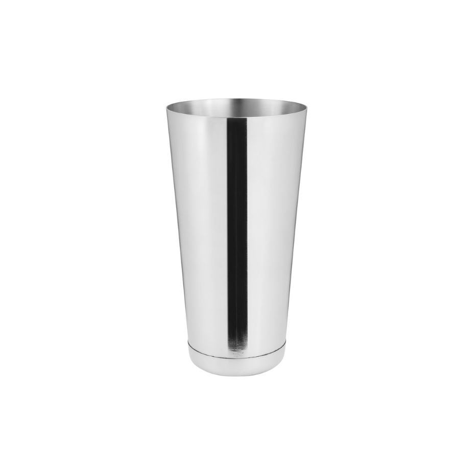 Boston Cocktail Shaker