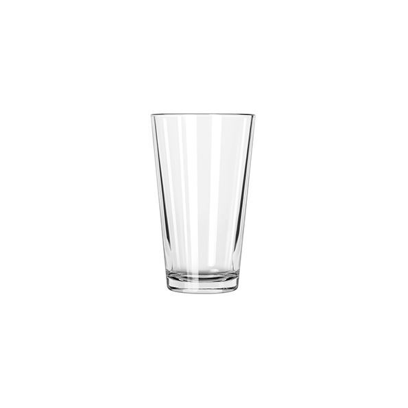 Boston Cocktail Shaker