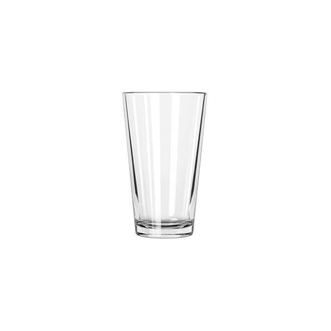 Boston Cocktail Shaker