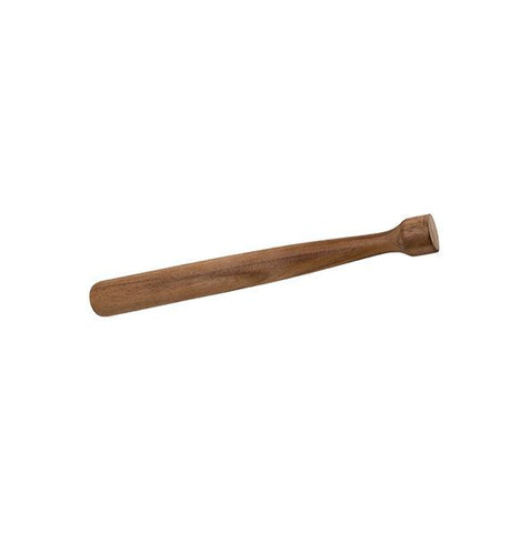 Wooden Muddler Bar Stick