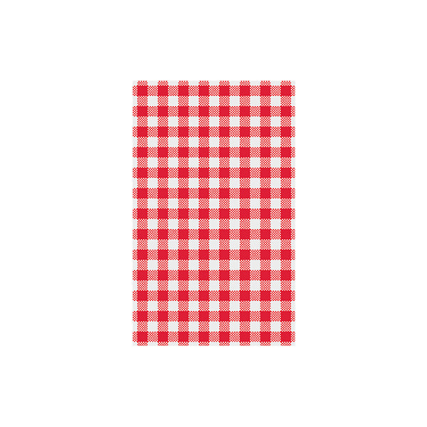 Greaseproof Papers