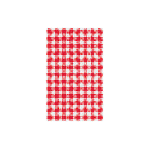 Greaseproof Papers