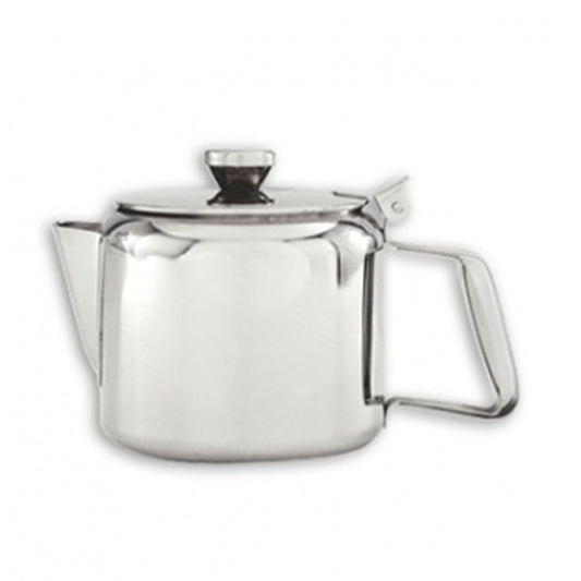 Stainless Steel Teapot 600mL / 1000mL