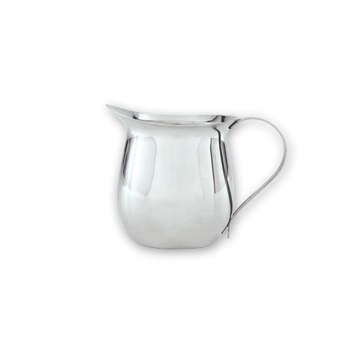 Small Milk Jug Creamer 90mL & 140mL