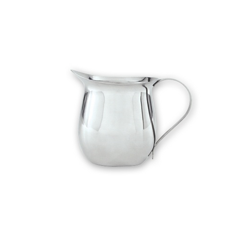 Small Milk Jug Creamer 90mL & 140mL