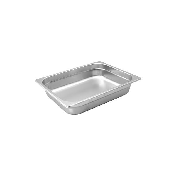 Bain Marie Trays  / Gastronorm Pan Half x 65mm