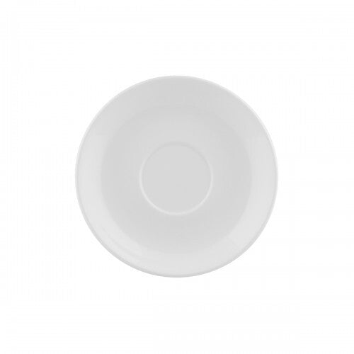 Saucer for 980010/980015 each