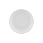 Saucer for 980010/980015 each