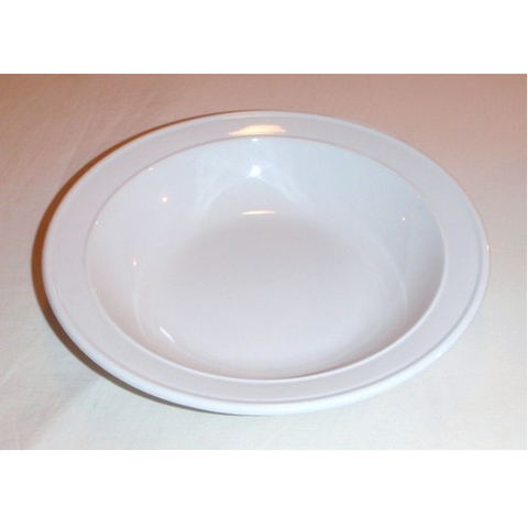 Bowl 170mm / 200mm D/R - Ceramic