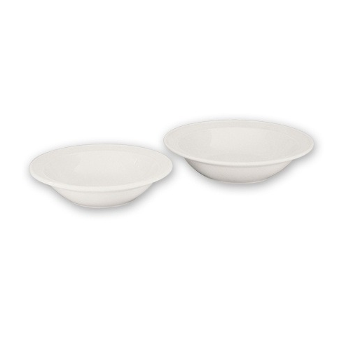 Bowl 170mm / 200mm D/R - Ceramic