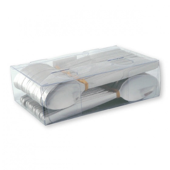 stainless steel spoons bulk