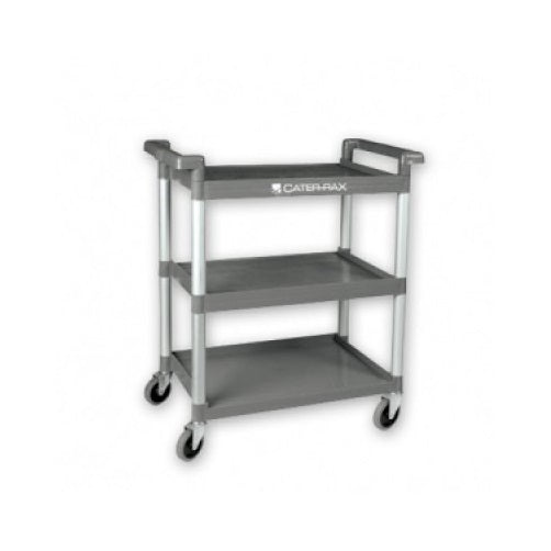 Catering Cart / Restaurant Trolley Small