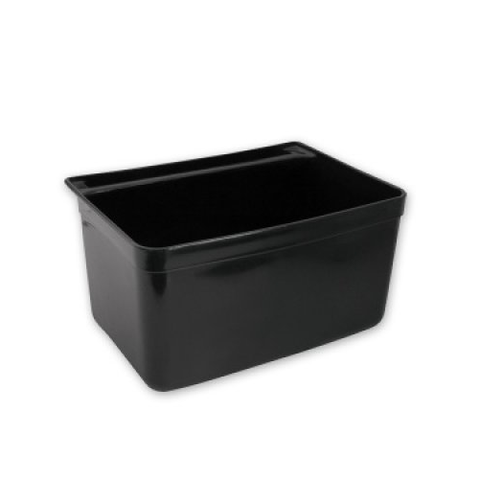 Cutlery Bin for Catering Cart